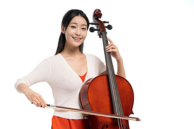 男生女生一起搓搓搓搓搓搓搓搓搓搓搓搓搓搓搓搓搓搓搓搓搓搓搓搓搓搓搓搓搓搓：双人指尖共舞，极速驾驶新革命，默契协作征服赛道-2