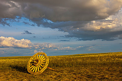 18岁以下禁看app：暗黑竞速新作极限狂飙暗夜都市发售，成人级叙事颠覆驾驶体验-4