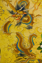 China大学生小帅GAY：校园改装日记，竞速与学业的青春轨迹-3