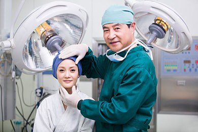 猫咪官网：萌宠赛车手登场，开启趣味竞速收集之旅-4