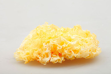 男生搞女生软件:《极速心动》今日上线,赛车与恋爱模拟开启全新融合体验-3