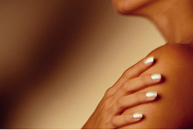 骗娇妻蒙眼最后一起3p：极速同盟迷雾赛道，团队竞速与心理博弈的终极考验-1