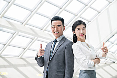 99re6热这里只有精品：极限竞速墨西哥，打造你的传奇车库与驾驶史诗-2