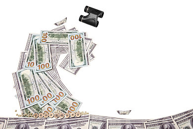 美女裸身aPP：霓虹幻速，零装竞逐，全息投影下的纯粹驾驶革命-4