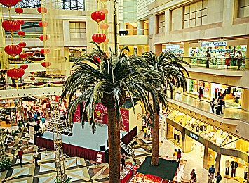 少妇接受性按摩：方向盘上的心灵疗愈之旅，一位女性的都市驾驶冥想实录-3