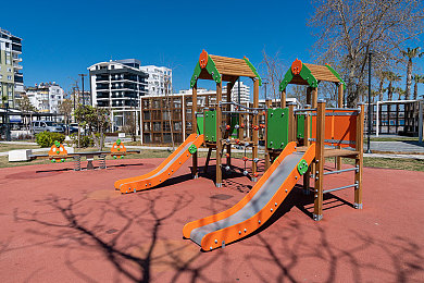 搞黄应用：在泥泞中狂飙，打造你的专属战损艺术-3