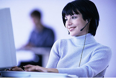 303免费oppo版破解大全免费下载：极速幻影，移动竞速新纪元的驾驶艺术与定制狂潮-4