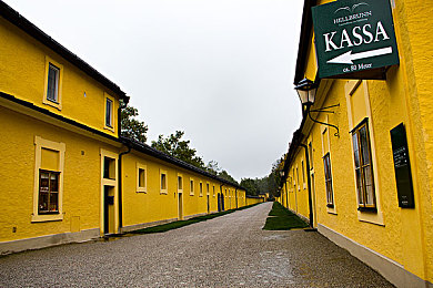 部队男同被多人无套双龙：《战地双雄：无畏先锋》高难双人协同关卡，极限生存战术全解析-3