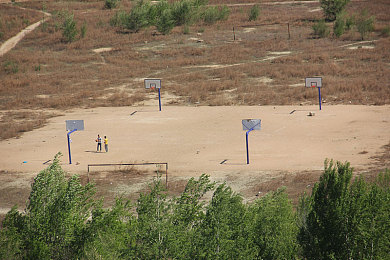 袖珍妇女BBwBBwBBwBBw：微缩城狂想曲，机械精灵的改装诗篇-3