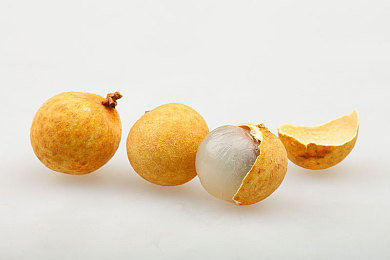 黄游：传奇黄黑涂装赛车游戏正式发售，极致拟真驾驶与策略管理引爆硬核竞速热潮-4