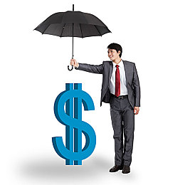 刷10岁小女孩脚心:童心冒险启程,奇幻乐园谜题待你温柔解锁-2