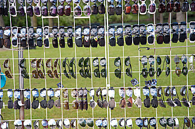 国产成人剧情AV：融合竞速与情感叙事，独立新作《极速狂想曲》开启多周目体验-4