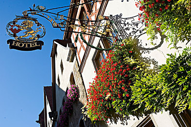 打扑克又疼又叫的视频软件：策略赛车新纪元，卡牌操控真实碰撞的狂飙体验-3