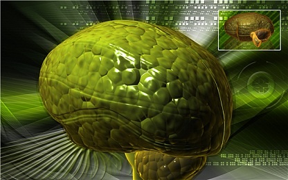 中文av电影：霓虹街巷，东方速度美学的雨夜狂想曲