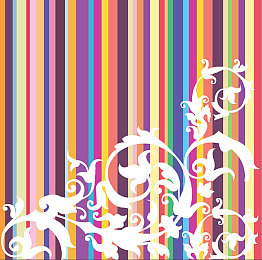 www黄色：经典重启之作今日上线，极品飞车热力追踪带来全新警匪街头狂飙体验-2