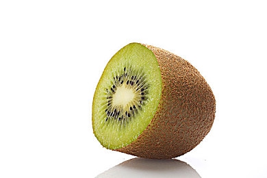 黄色软件下载免费观看:探索地平线5,免费解锁稀有涂装的终极攻略-3