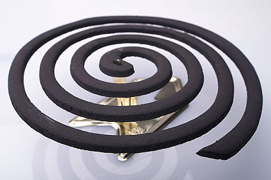 亚洲自拍论坛：驾驭光影，在虚拟都市中打造你的汽车艺术社区-2