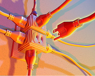 站长统计草莓视频：极速草莓引爆竞速热潮，深度改装与数据攻略解析-3