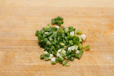 精品人和成品人的区别：《极限车魂》新版本前瞻，改装哲学决定赛道终极体验-4