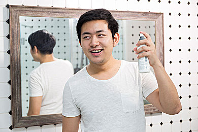 火影忍者18十免费解锁版：全新格斗巨制登场，全角色免付费即刻体验终极忍者对决-3