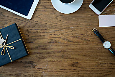 西元自由凸轮管怎么玩：引擎调校艺术，打造专属竞速猛兽的硬核改装之旅-2