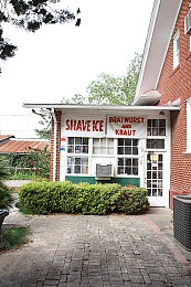 麻豆91天美传媒：虚拟偶像赛车手，双重身份养成计划开启赛季挑战-4