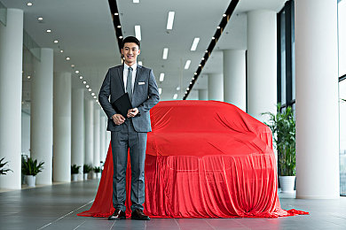 城人av:霓虹都市,极速改装,自由竞速传说-3