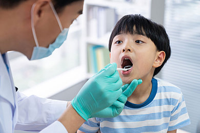 黄色软件下载3.03破解：极速狂飙3.03正式版深度测评，职业模式与安全风险全解析-2