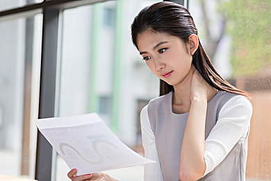 操女生app:风驰之心,赛道传奇的自我超越之旅-4