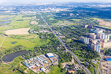 男人女人差差差软件:性别差异驱动竞速,双重视角驾驭赛道风云-4