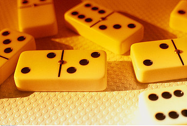 福建导航APP下载：当赛车游戏遇见真实导航，极限竞速福建DLC开启虚实驾驶新玩法-5