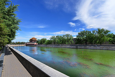 每天无限次下载3.0.3华为:《极限竞速:地平线》全新版本上线,开放世界竞速体验再升级-4