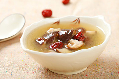 精东影业秘 国产传媒：风驰华夏道，锦绣山河竞速新章