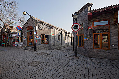 精品三区四区五区：驾驭地平线，征服街头荒野与赛道的三重驾驶艺术-3