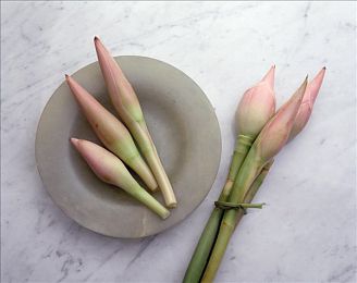 阿娇被实干20分钟视频麻豆：霓虹山道极限突破，竞速实战技巧深度解析-3