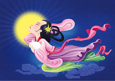 男生女生一起磋磋磋：双人共驭，极速同心，默契驱动未来竞速之旅-3