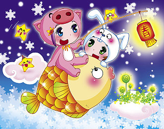 女人的大白屁股:《极速幻影》新DLC还原经典车尾灯设计,玩家热议曲线美学致敬汽车历史-3