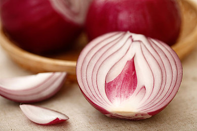 acg成人：轰鸣于开放世界的数字公路，速度与自由的成人礼赞-4