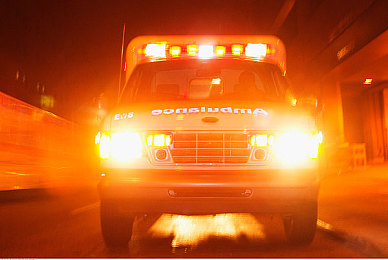 黄色软件下载3.03破解：极速狂飙3.03正式版深度测评，职业模式与安全风险全解析-3