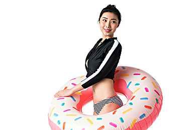 在床上做运动拔萝卜：卧榻耕耘竞速，田园飙车物语-3