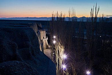 亚欧超碰一区二区三区：洲际穿梭，极速碰撞与多元地形征服之旅-4
