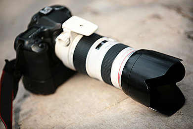 国产avhd：驰骋中华大地，体验真实国风赛道竞速之旅-3