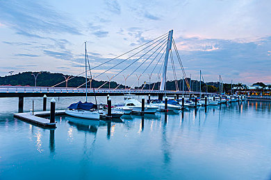 机对机机手机免费版下载大全最新版：极速狂飙，掌上改装与竞技新纪元-3