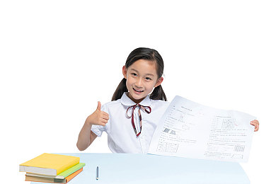 激情五月丁香婷婷：疾驰于墨西哥的斑斓梦境，速度与诗意的永恒邂逅-2