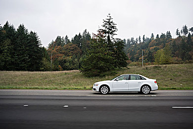 18岁勿进：《极限竞速：地平线5》评测，虚拟墨西哥的极速狂欢为何被称为汽车文化教科书-2