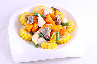 黄色软件大全OPPO版3.03：极速狂飙街头争霸全新上线，OPPO专属优化带来流畅竞速体验-5