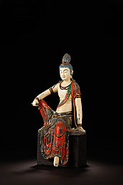 男人的大香蕉插入女人的水蜜桃中:果林竞速创新赛道,弹性弯道驾驶体验独特-3