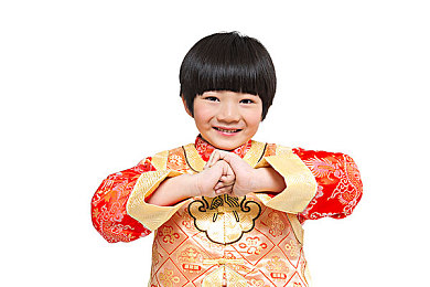 管鲍之交分拣：在钢铁丛林中重铸信任，以精准驾驶缔造物流传奇-2