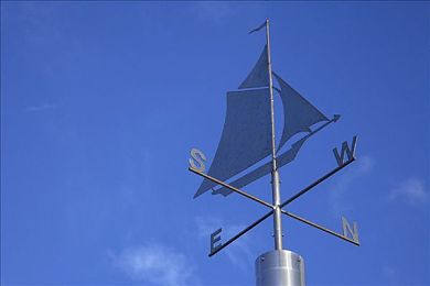 亚洲不卡一二区：极限竞速地平线5，流畅驾驶体验与进阶调校全解析-4