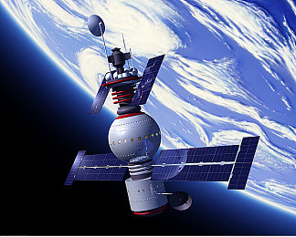 在线成人福利导航:霓虹城夜幕降临,地下飙车情报系统今日正式揭秘-2